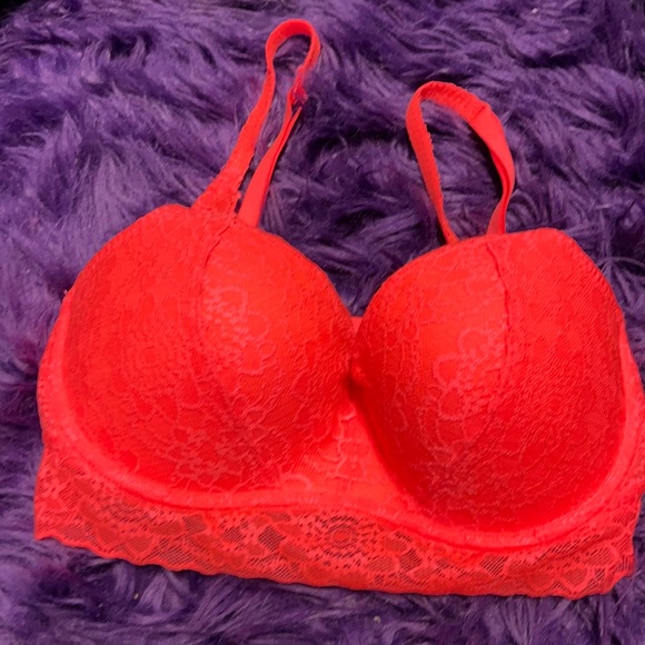 Victoria Secrets Bra NWTS - Picture 1 of 4